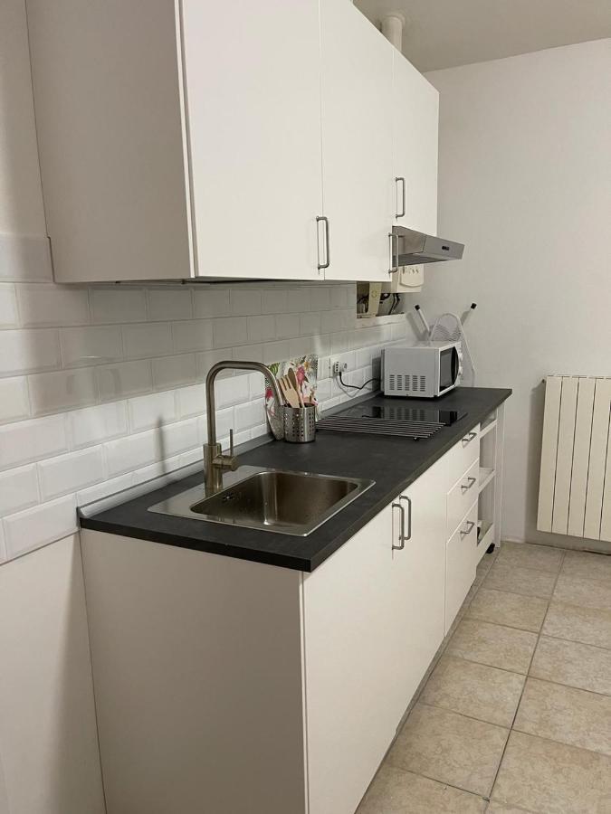 1-Tourist House Bologna-Cefalonia - Self Check-In Екстериор снимка