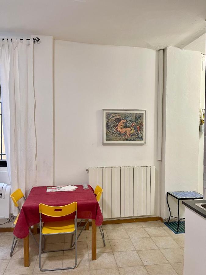 1-Tourist House Bologna-Cefalonia - Self Check-In Екстериор снимка